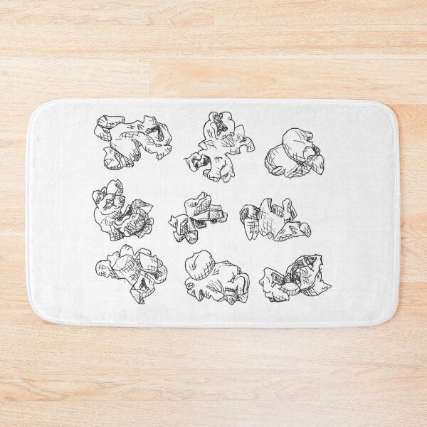 Item preview, Popcorn designed and sold by mari95santos.