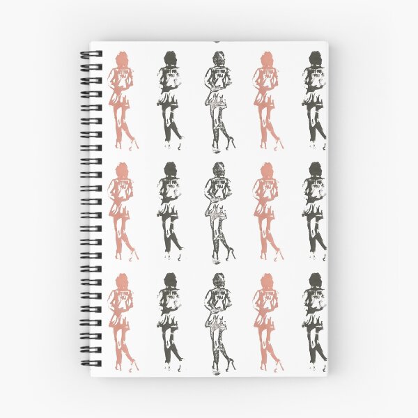 Item preview, Not For You designed and sold by keyanna.