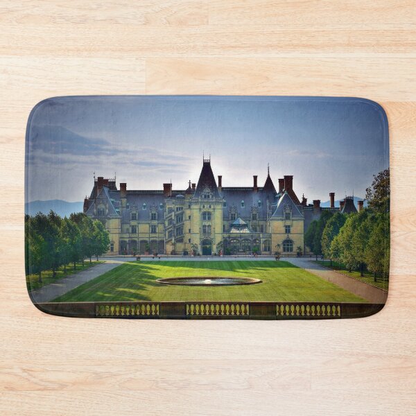 Item preview, Biltmore designed and sold by Savannah Gibbs.