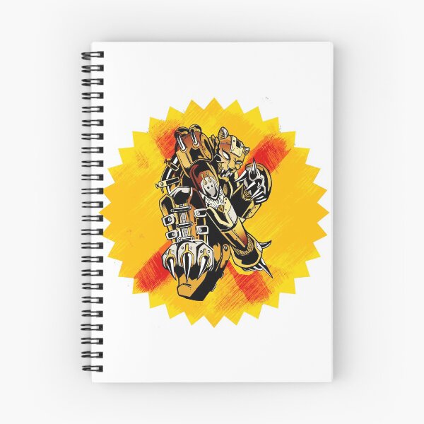 Item preview, Vintage Steampunk Tiger designed and sold by emphatic.