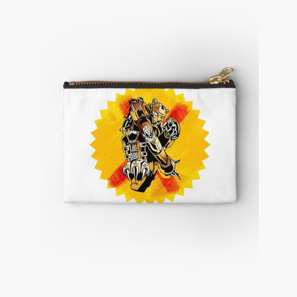 Item preview, Vintage Steampunk Tiger designed and sold by emphatic.