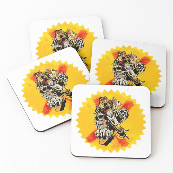 Item preview, Vintage Steampunk Tiger designed and sold by emphatic.