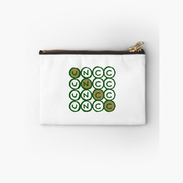Item preview, CC Bubble designed and sold by schoolsbysammi.