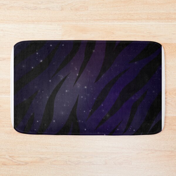 Item preview, Stripes over the Stars designed and sold by Erinni.