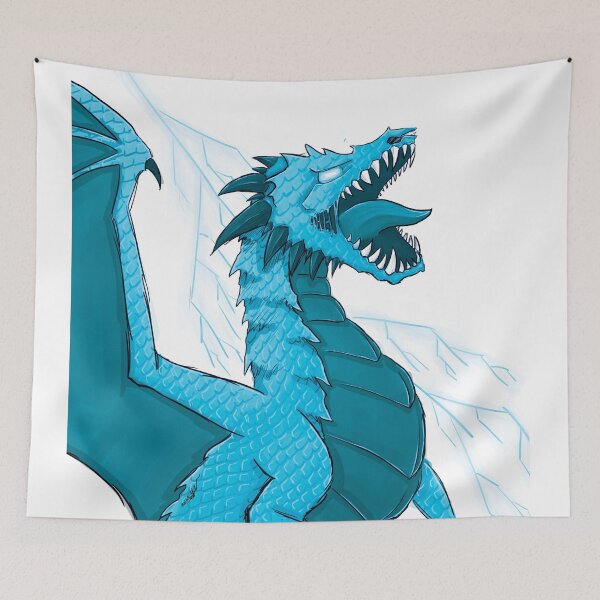 Item preview, Unleash the Beast designed and sold by mpanda17.