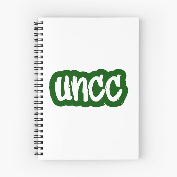 Item preview, CC Graffiti  designed and sold by schoolsbysammi.
