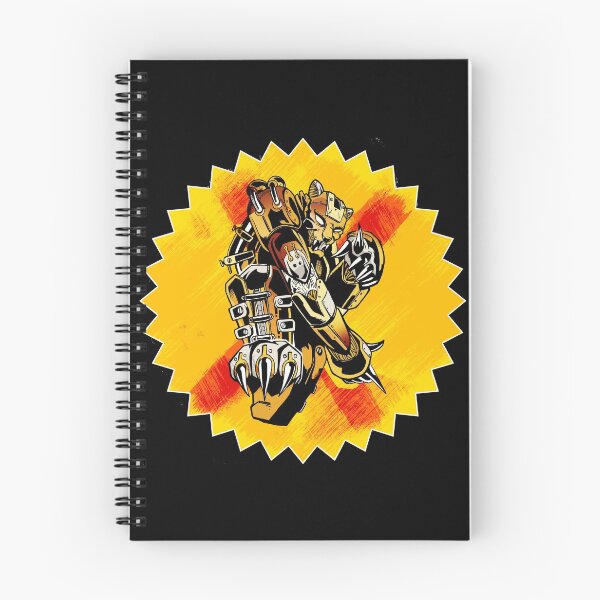 Item preview, Vintage Steampunk Tiger designed and sold by emphatic.