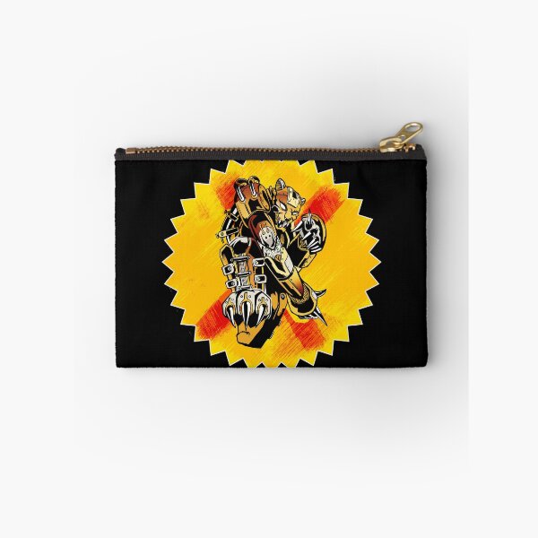 Item preview, Vintage Steampunk Tiger designed and sold by emphatic.