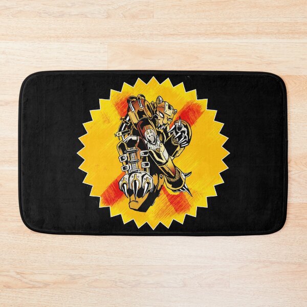 Item preview, Vintage Steampunk Tiger designed and sold by emphatic.