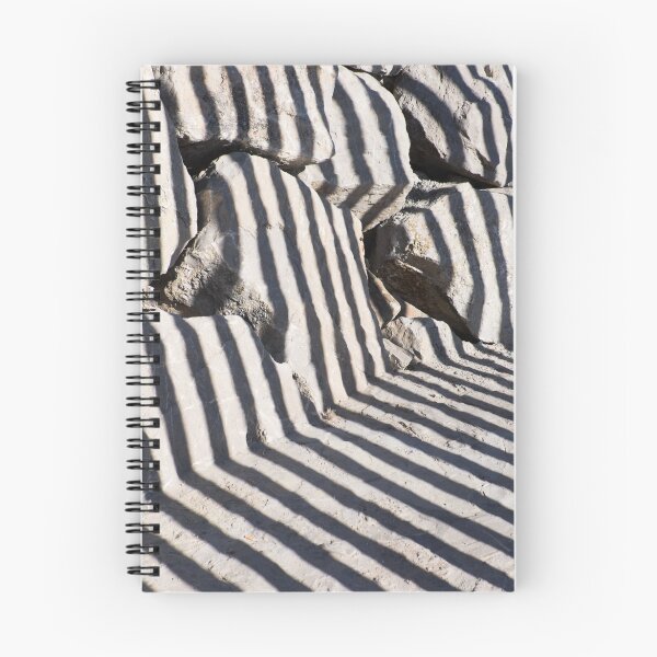 Item preview, Zebra Rocks designed and sold by AJM Photography.