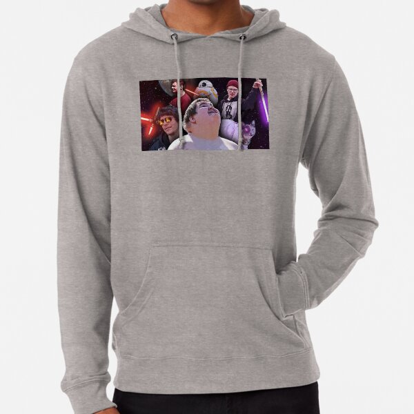 Blesiv white hoodie deals