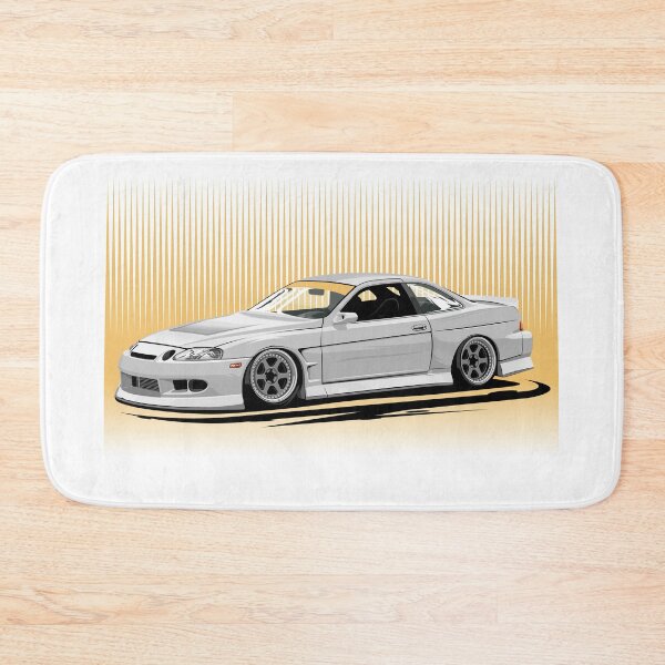 Item preview, JapanGT designed and sold by icemanmsc.