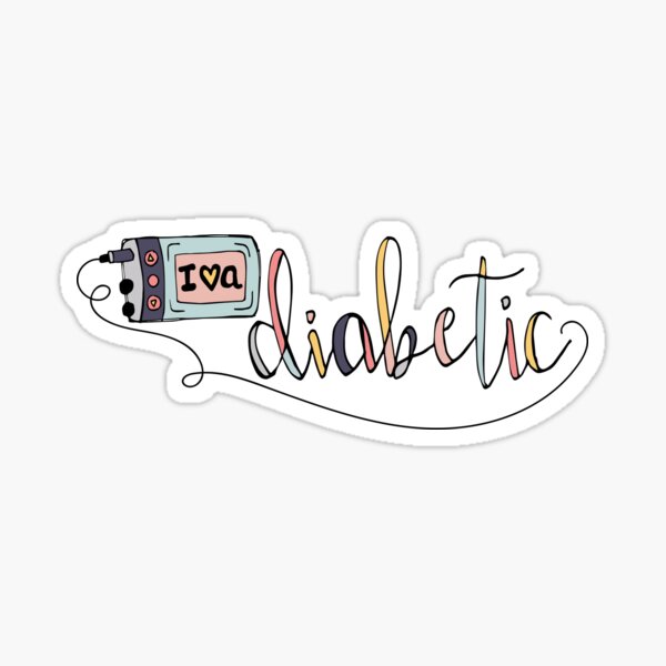 Dexcom G6 transmitter sticker combo pack: Uplifting – The Useless Pancreas