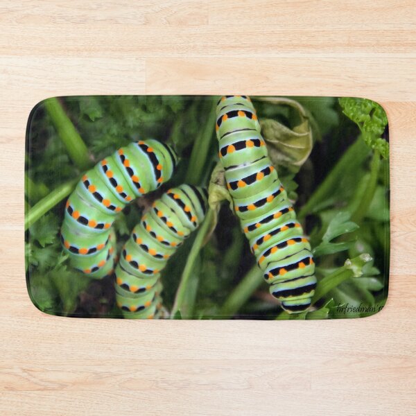 Item preview, EATING MY PARSLEY! designed and sold by heatherfriedman.