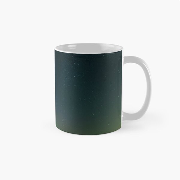 Item preview, Aurora Borealis in summer designed and sold by Josef Pittner.