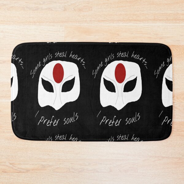Item preview, Katana Humor designed and sold by PunkxCass.
