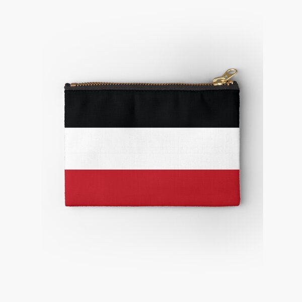 Item preview, Black White and Red designed and sold by callavibes.