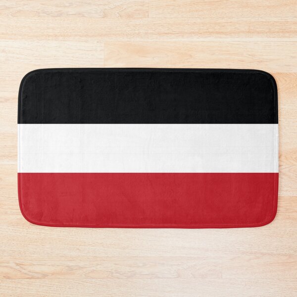 Item preview, Black White and Red designed and sold by callavibes.