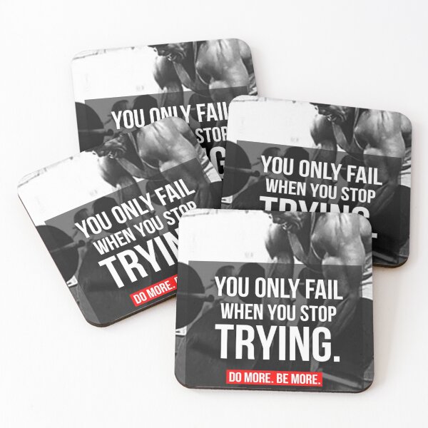 Aperçu de l'œuvre Bodybuilding Motivational créée et vendue par veggieflex.