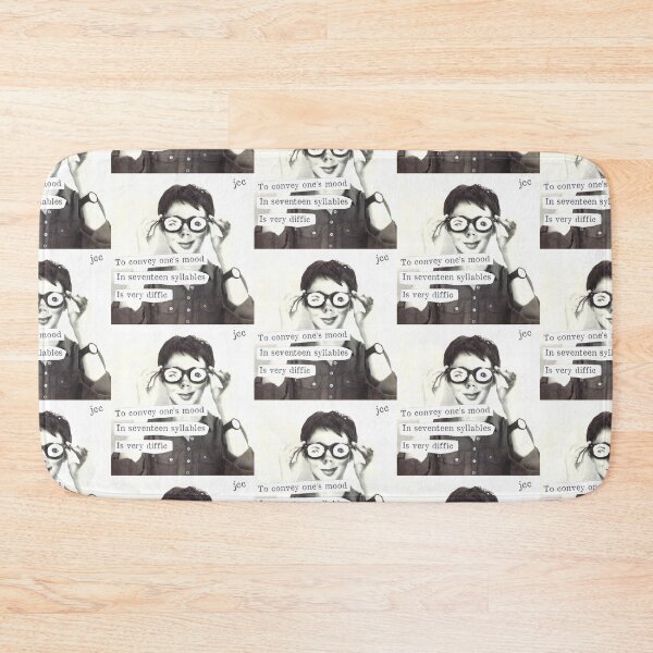 Item preview, To Convey One's Mood designed and sold by cassielclark.