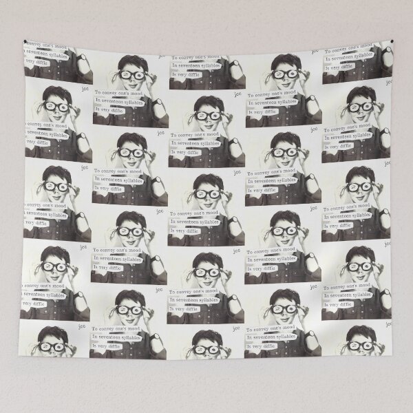 Item preview, To Convey One's Mood designed and sold by cassielclark.