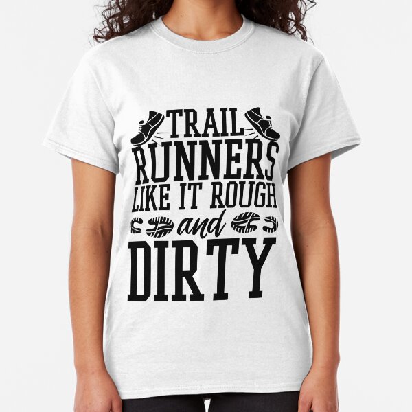 my sport is your sport's punishment t shirt nike