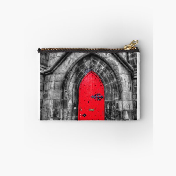 Item preview, CODE RED designed and sold by FLYINGSCOTSMAN.