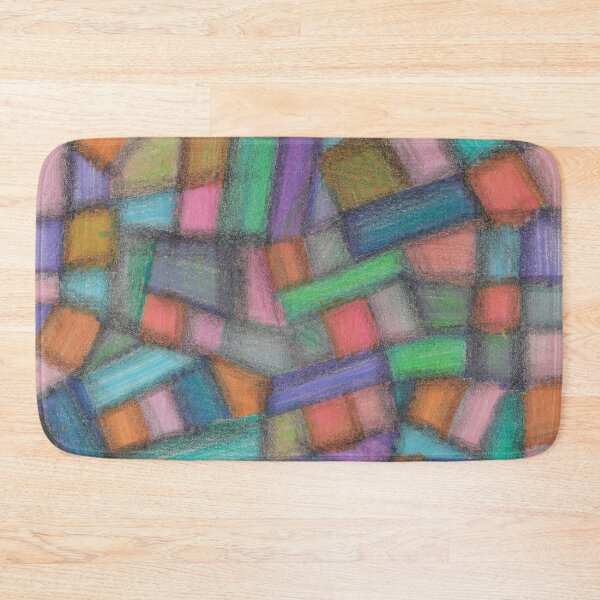 Item preview, Texture - 10 designed and sold by walterfest.