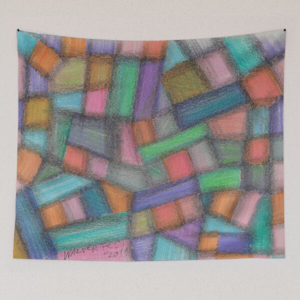 Item preview, Texture - 10 designed and sold by walterfest.