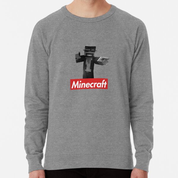 Captainsparklez Sweatshirts Hoodies Redbubble - 113 best christian images in 2019 play roblox minecraft