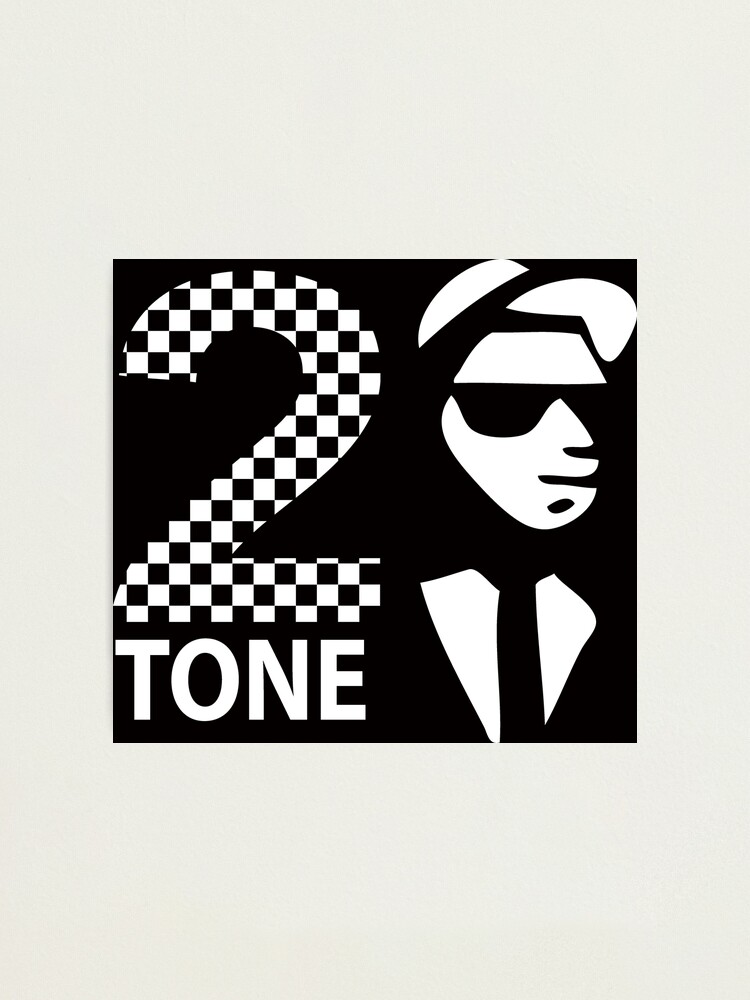 2 Tone Records
