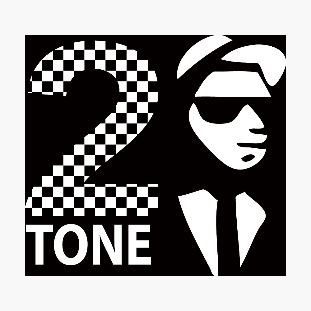 2 Tone Malone