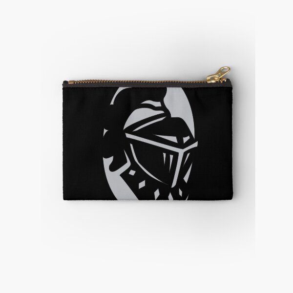 Artikelvorschau, Ritterhelm / Kopf entworfen und verkauft von Grossberger.