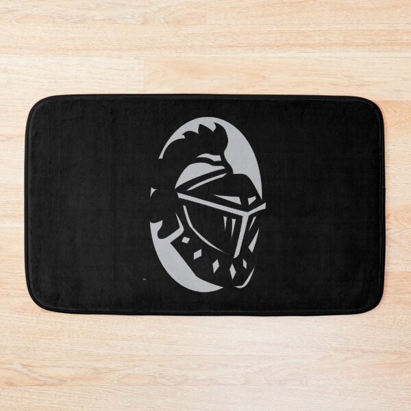 Item preview, Knight's Helmet/head designed and sold by Grossberger.