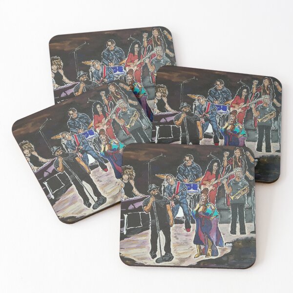 Item preview, And the Melody Still Lingers On designed and sold by RachelNatalie.