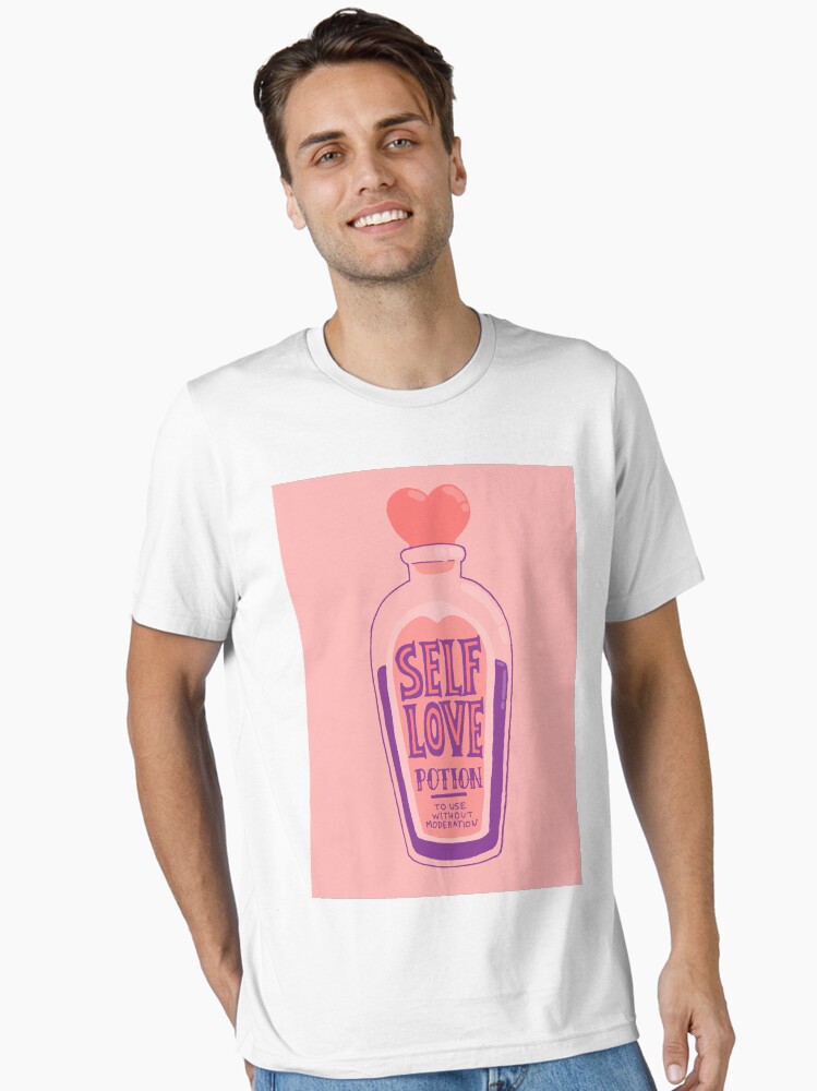 dickie long sleeve t shirts