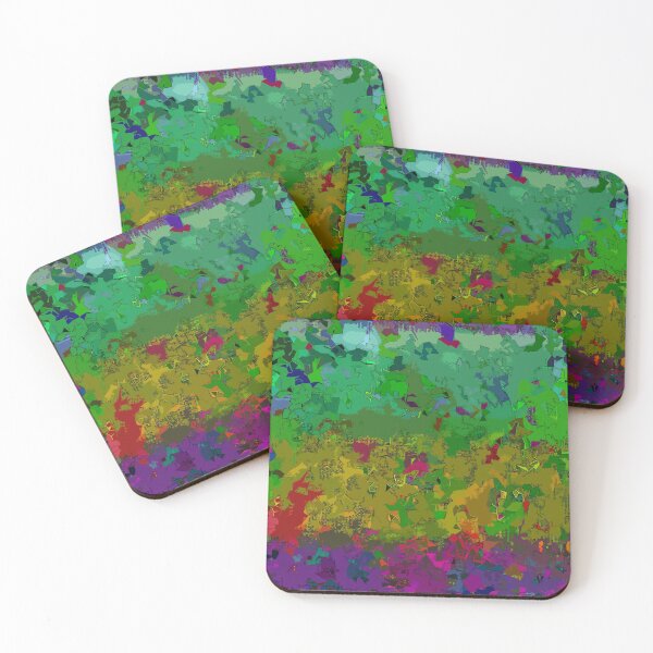 Item preview, Crackle designed and sold by SandyMoulder.