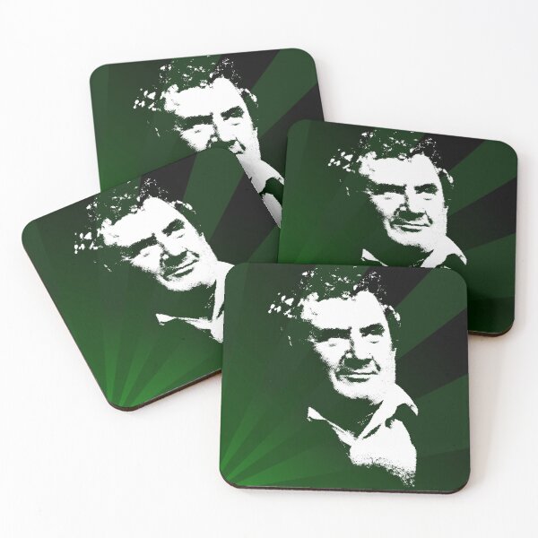 Item preview, 'Niall' designed and sold by Irish-Nostalgia.