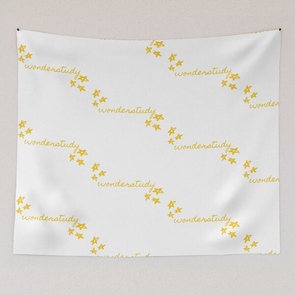 Item preview, Wonderstudy designed and sold by Samis-Stagedoor.