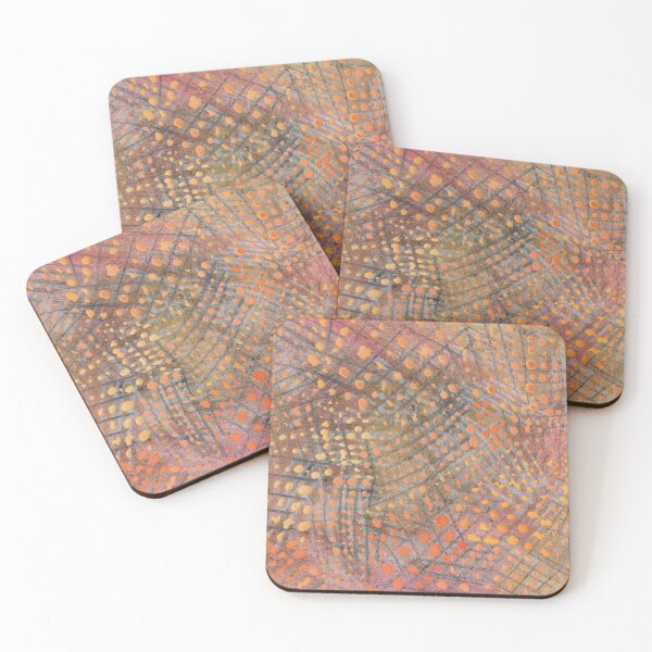 Item preview, texture - 11 designed and sold by walterfest.