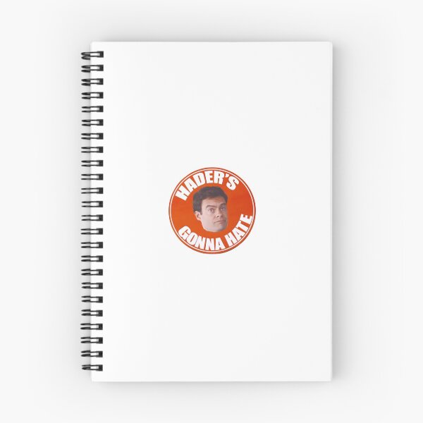 Item preview, bill hader designed and sold by culturetime.