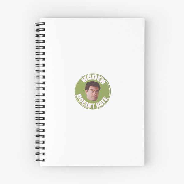 Item preview, bill hader designed and sold by culturetime.