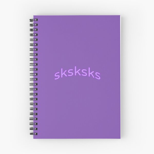 Item preview, Sksksks designed and sold by raosnop.