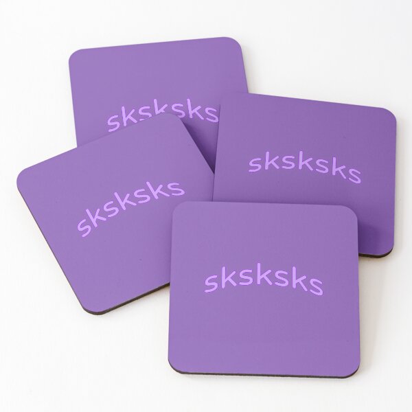 Item preview, Sksksks designed and sold by raosnop.