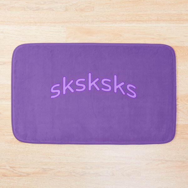 Item preview, Sksksks designed and sold by raosnop.