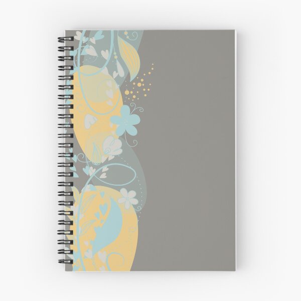 Item preview, Cute Floral designed and sold by AbstractCreatur.