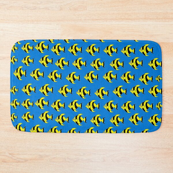 Item preview, Fishes 1 designed and sold by Steve Martin.