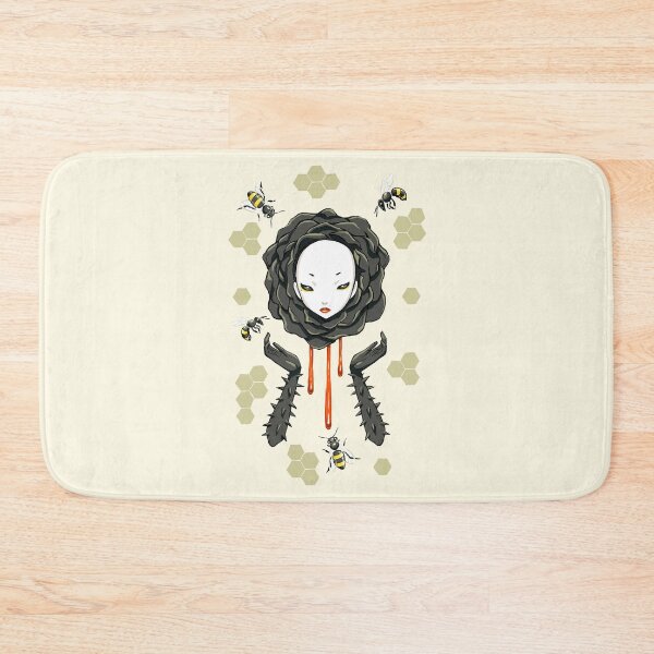 Item preview, Honey designed and sold by freeminds.