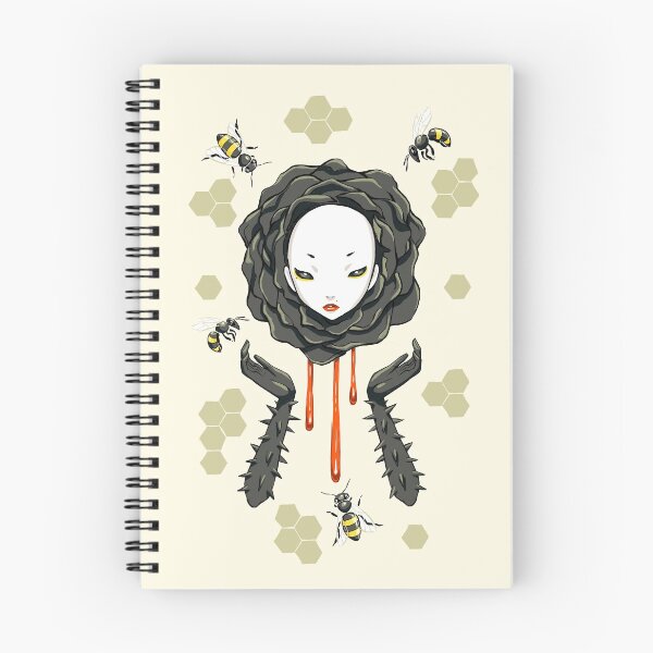 Item preview, Honey designed and sold by freeminds.