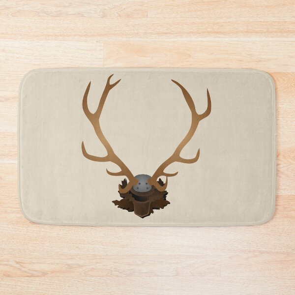 Item preview, Cornamenta designed and sold by zeljkica.